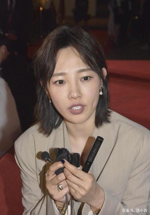 白百何一阳指是指啥，张爱朋(白百何一阳指是什么时候的事)