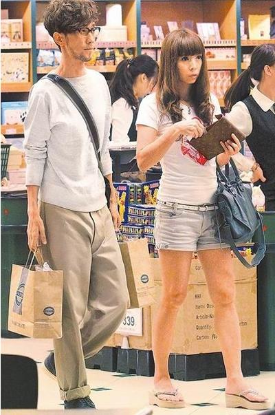 周传雄的老婆,周传雄最好听的三首(周传雄的歌太好听了) 周传雄的老婆,周传雄最好听的三首(周传雄的歌太好听了)