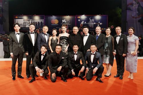 陈靖可，陈靖可微博(陈靖可新浪超话社区)