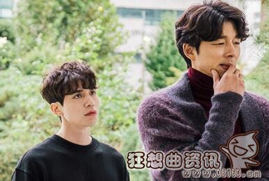 刘仁娜整容前后像换脸假小子变妖精(刘仁娜整容为什么脸不僵)