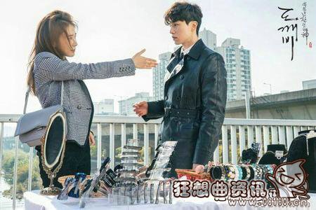 刘仁娜整容前后像换脸假小子变妖精(刘仁娜整容为什么脸不僵)