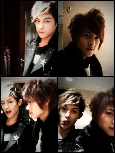 敖犬资料，敖犬的真实姓名(敖犬个人简介)