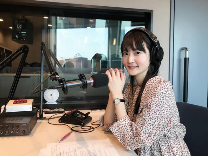 久保由利香巧克力事件是什么