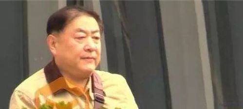 演员刘斌,刘斌作品(电影演员刘斌) 演员刘斌,刘斌作品(电影演员刘斌)