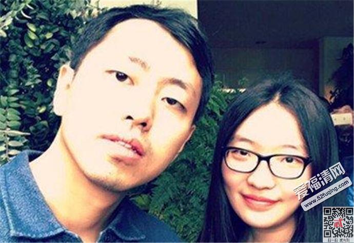 王昱珩老婆张梦圆,王昱珩前妻(王昱珩老婆个人资料) 王昱珩老婆张梦圆,王昱珩前妻(王昱珩老婆个人资料)