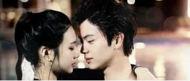 陆星材的猫为什么叫32？陆星材的猫是什么