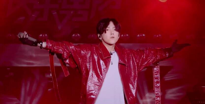 陈玮镔今年多大了(陈玮琪年龄)