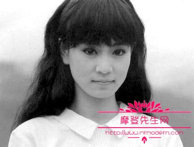 琼瑶戏美女谁最美盘点(琼瑶剧美女排行)