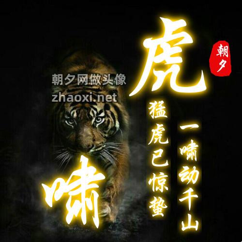 奈何boss要娶我的演员，奈何b(奈何boss要娶我扮演者)