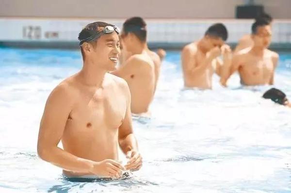 张孝全主演的电视剧,黄宗泽电视剧(张孝全主演的所有电视剧) 张孝全主演的电视剧,黄宗泽电视剧(张孝全主演的所有电视剧)