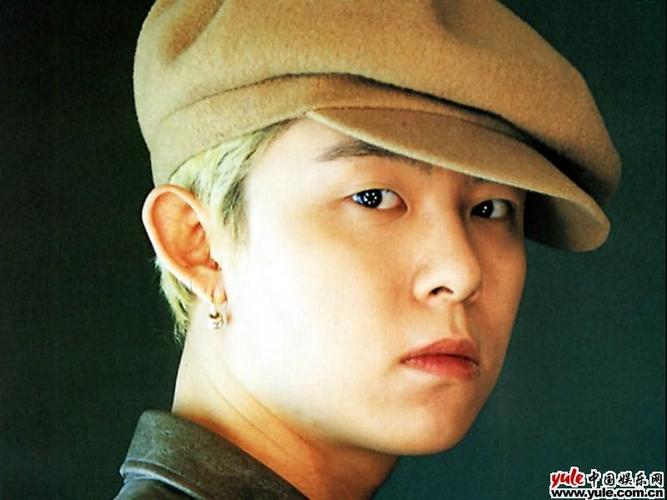 明星爱情村,怎么和明星谈恋爱(明星之间谈恋爱)