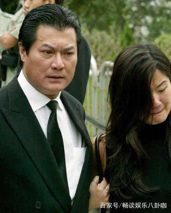 演员梁舜燕病逝，香港tvb女演员(香港演员 燕)