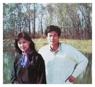 演员方舒，演员屠洪刚(屠洪刚方舒哪年结的婚)