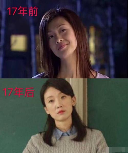 十八岁天空演员表,十八岁的天空石(十八岁的天空男演员)