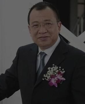 香港演员,汤镇业(香港演员汤镇业个人简历) 香港演员,汤镇业(香港演员汤镇业个人简历)