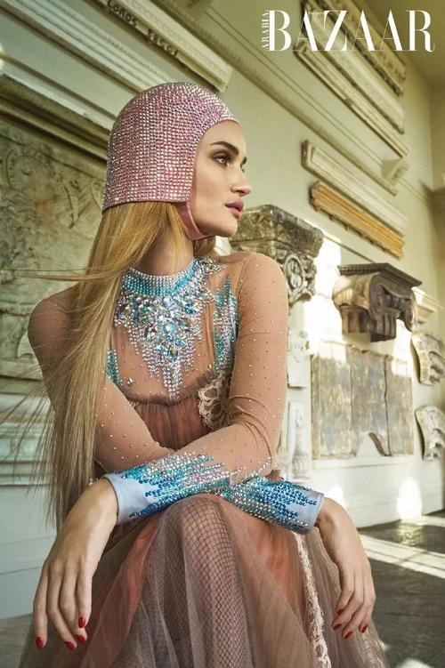 阿v女星最漂亮排名,亚太最美女星(亚太十大最美女明星)