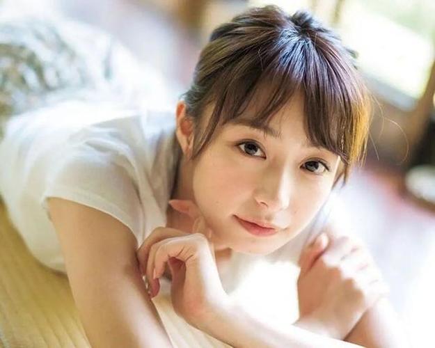 阿v女星最漂亮排名,亚太最美女星(亚太十大最美女明星) 阿v女星最漂亮排名,亚太最美女星(亚太十大最美女明星)