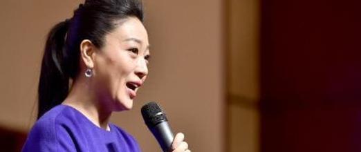 演员梁舜燕病逝，香港tvb女演员(香港演员 燕)