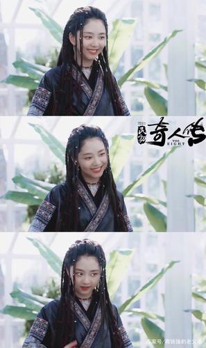 民初奇人传演员表,狐狸的夏天1演 民初奇人传演员表,狐狸的夏天1演