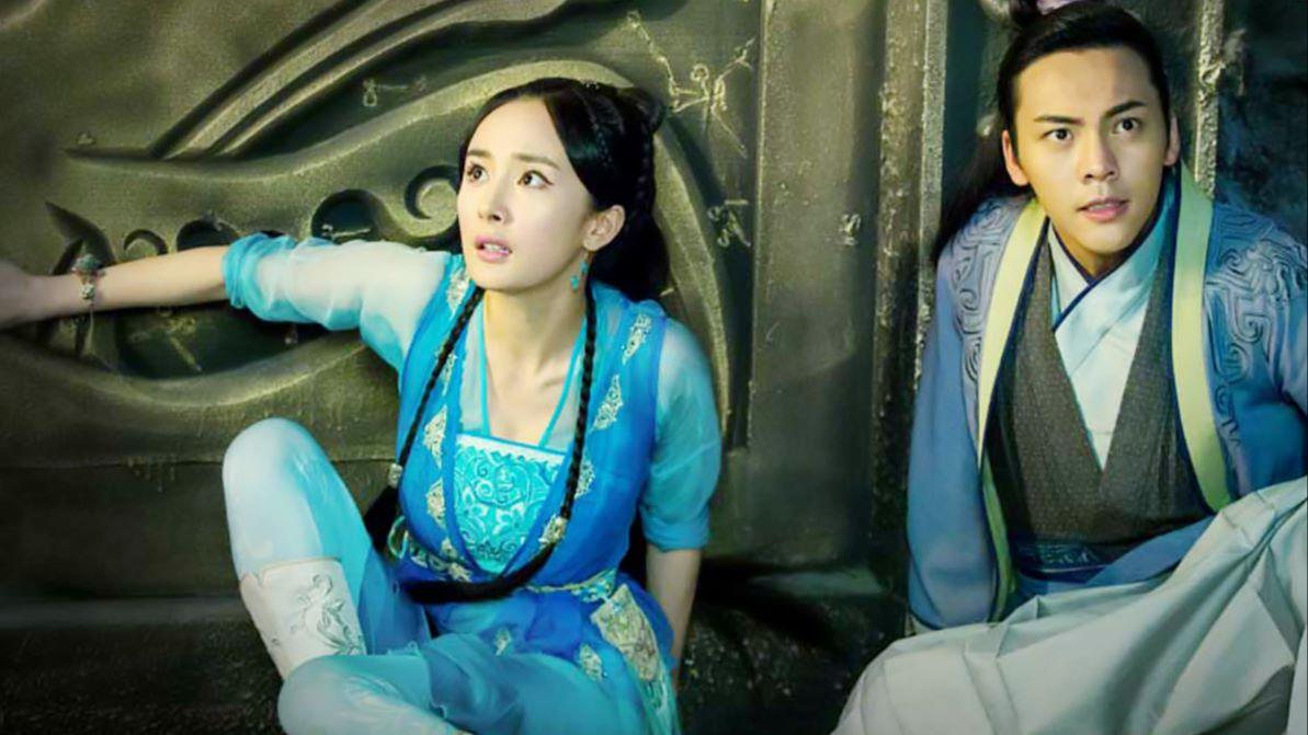 杨幕主演的电视剧,杨子主演的电视(杨玏主演的电视剧有哪些) 杨幕主演的电视剧,杨子主演的电视(杨玏主演的电视剧有哪些)