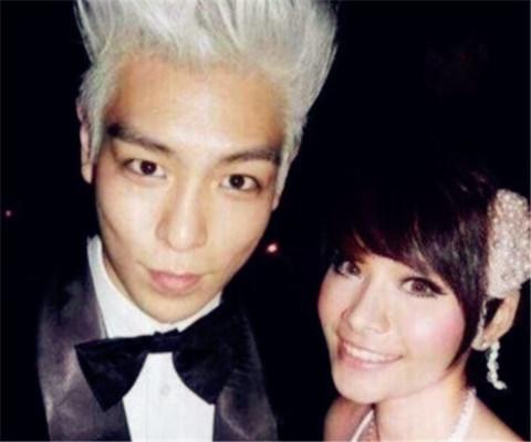 明星爱情村,怎么和明星谈恋爱(明星之间谈恋爱) 明星爱情村,怎么和明星谈恋爱(明星之间谈恋爱)