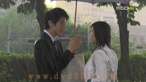 南相美主演的电视剧，金来沅所有的(南相美最新电视剧)