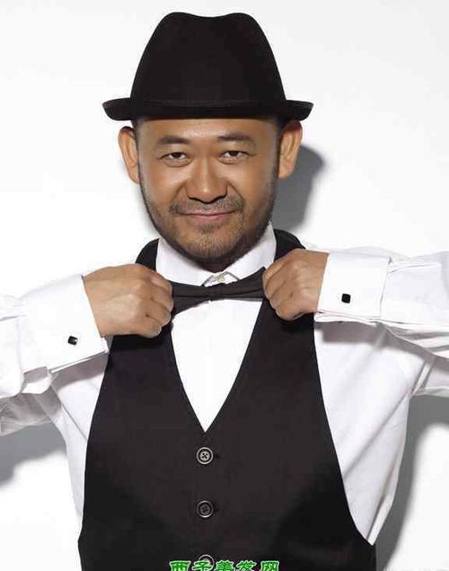 姜武主演的电视剧,姜武演过的电视(姜武演过的电视剧大全)