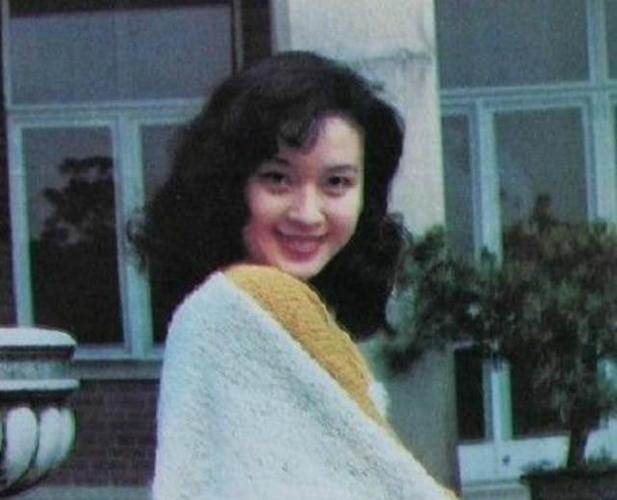 演员方舒，演员屠洪刚(屠洪刚方舒哪年结的婚)