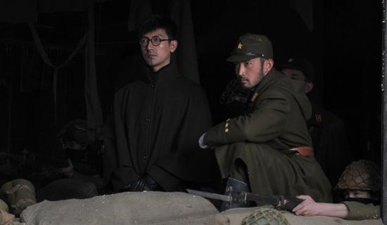 厨子戏子痞子演员表,痞子戏子厨子(厨子戏子痞子演员表全部) 厨子戏子痞子演员表,痞子戏子厨子(厨子戏子痞子演员表全部)