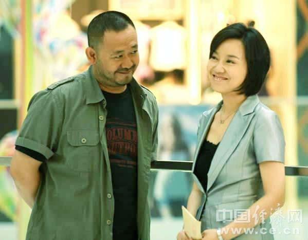 姜武主演的电视剧,姜武演过的电视(姜武演过的电视剧大全) 姜武主演的电视剧,姜武演过的电视(姜武演过的电视剧大全)