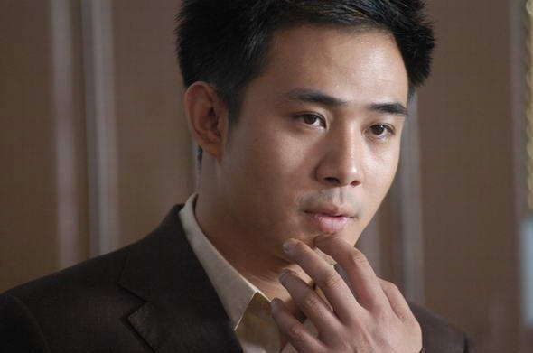 贾一平主演的电视剧,陈道明蒋雯丽(蒋雯丽和陈道明的电视剧)