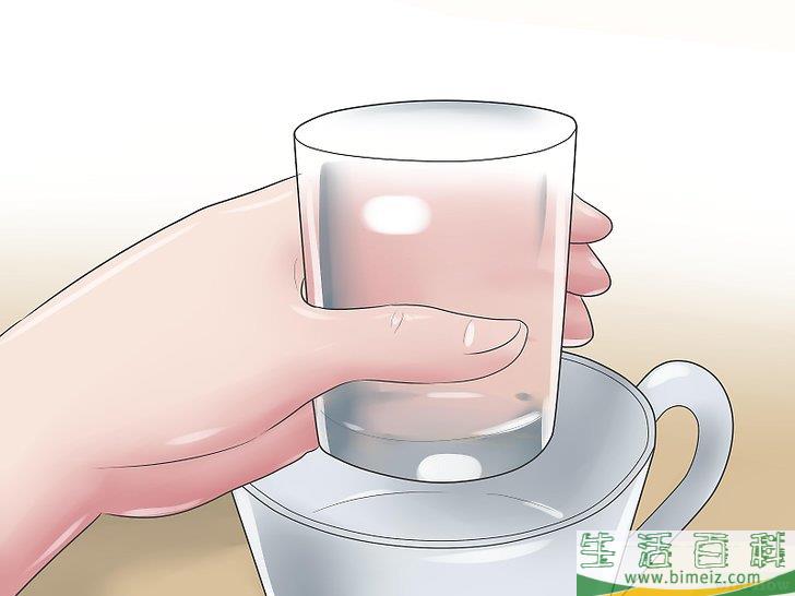 怎么计算浮力(怎么计算浮力压强)