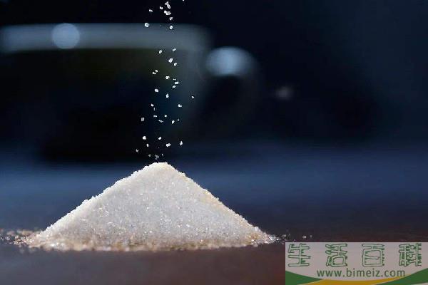 味精吃多了会出现什么症状,会掉头发吗(味精吃多了是不是掉头发)