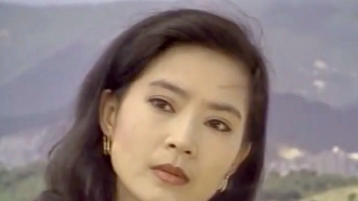 俞小凡主演的电视剧,俞小凡主演的(俞小凡演过电视剧)