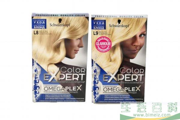 施华蔻漂发剂使用方法步骤?施华蔻漂发剂伤头发吗(施华蔻染发剂需要漂吗) 施华蔻漂发剂使用方法步骤?施华蔻漂发剂伤头发吗(施华蔻染发剂需要漂吗)