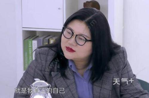 壹心娱乐，周雨彤是谁旗下的艺人(壹心娱乐旗下所有艺人)