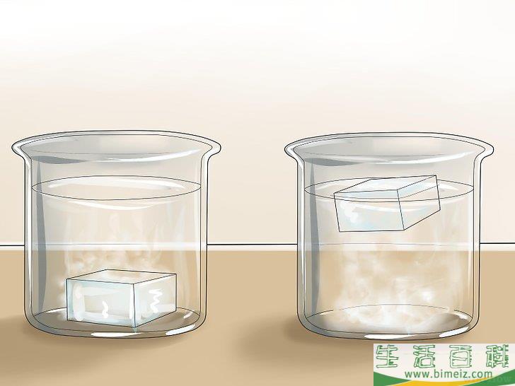 怎么计算浮力(怎么计算浮力压强)