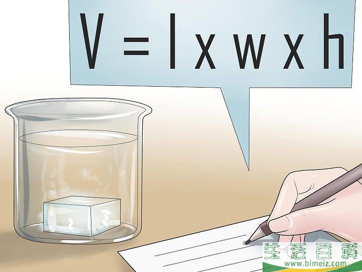 怎么计算浮力(怎么计算浮力压强)