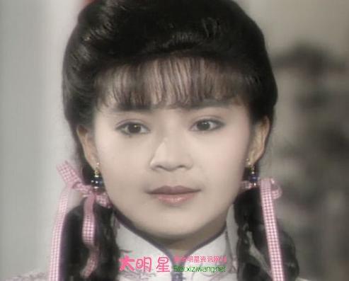 俞小凡主演的电视剧，俞小凡主演的(俞小凡演过电视剧)