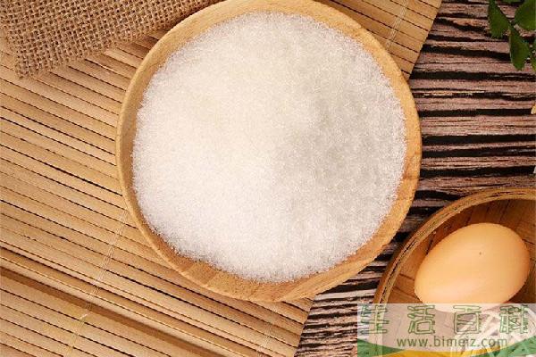 味精吃多了会出现什么症状,会掉头发吗(味精吃多了是不是掉头发)