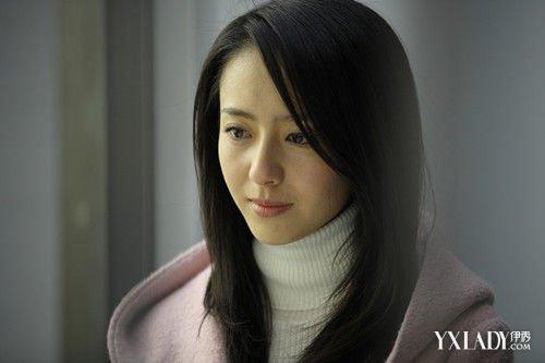 北京爱情故事演员 元宇 北京爱情故事演员 元宇