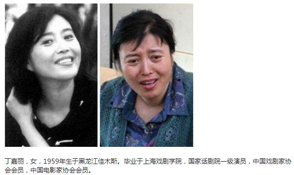 31岁女星29次分手,分手次数最(分手多少次) 31岁女星29次分手,分手次数最(分手多少次)