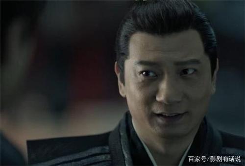 庆余年演员表,庆余年剧照图片(庆余年剧照图片 人物)