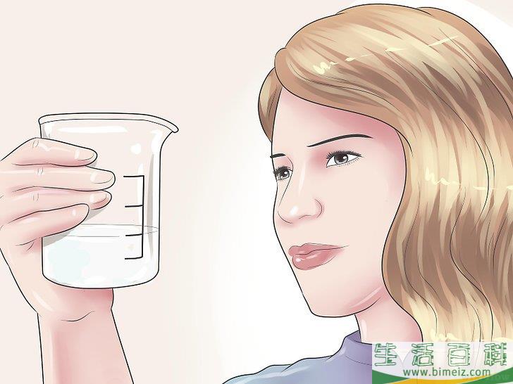 怎么计算浮力(怎么计算浮力压强)