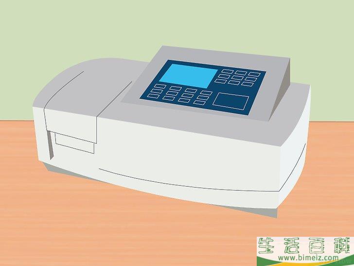 怎么计算摩尔吸光系数(计算吸光系数和摩尔吸光系数)