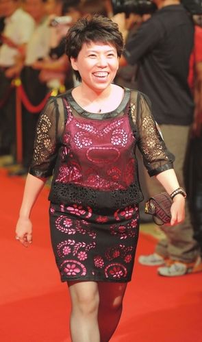 邓亚萍个人资料简介,孙颖莎的个人(邓亚萍个人资料简介)