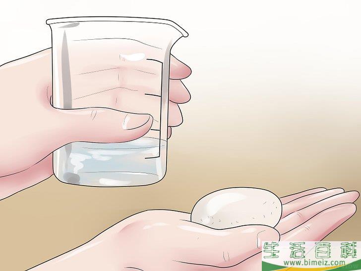 怎么计算浮力(怎么计算浮力压强)