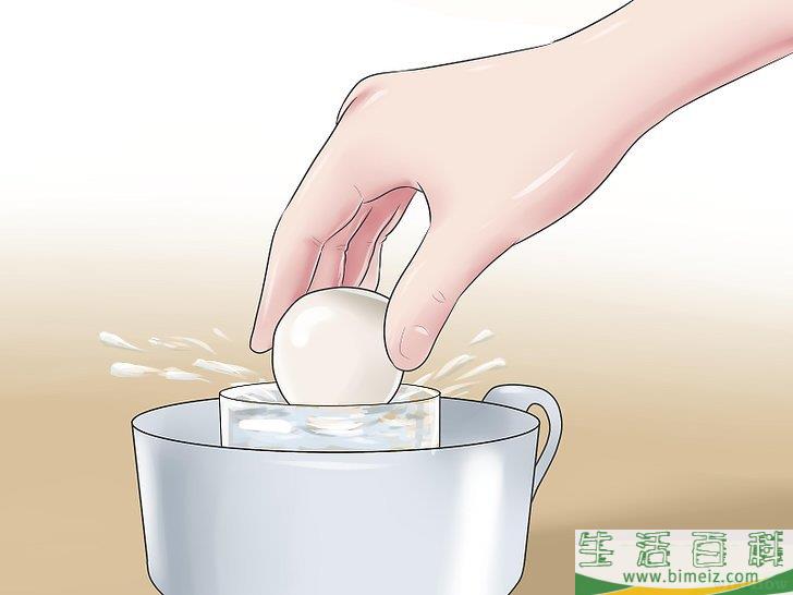 怎么计算浮力(怎么计算浮力压强)