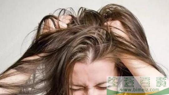 新型冠状病毒会通过头发传染吗？(传染了新型冠状病毒会怎样)