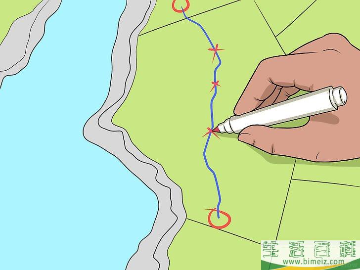 怎么看懂地图(怎么看懂地图上的符号) 怎么看懂地图(怎么看懂地图上的符号)